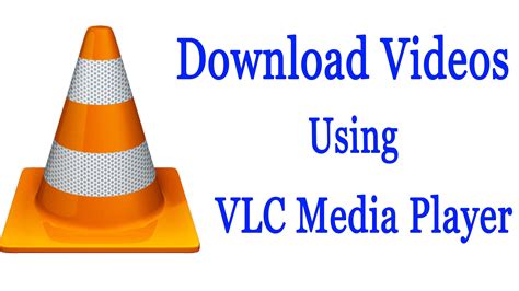 play vlc|play vlc media player.